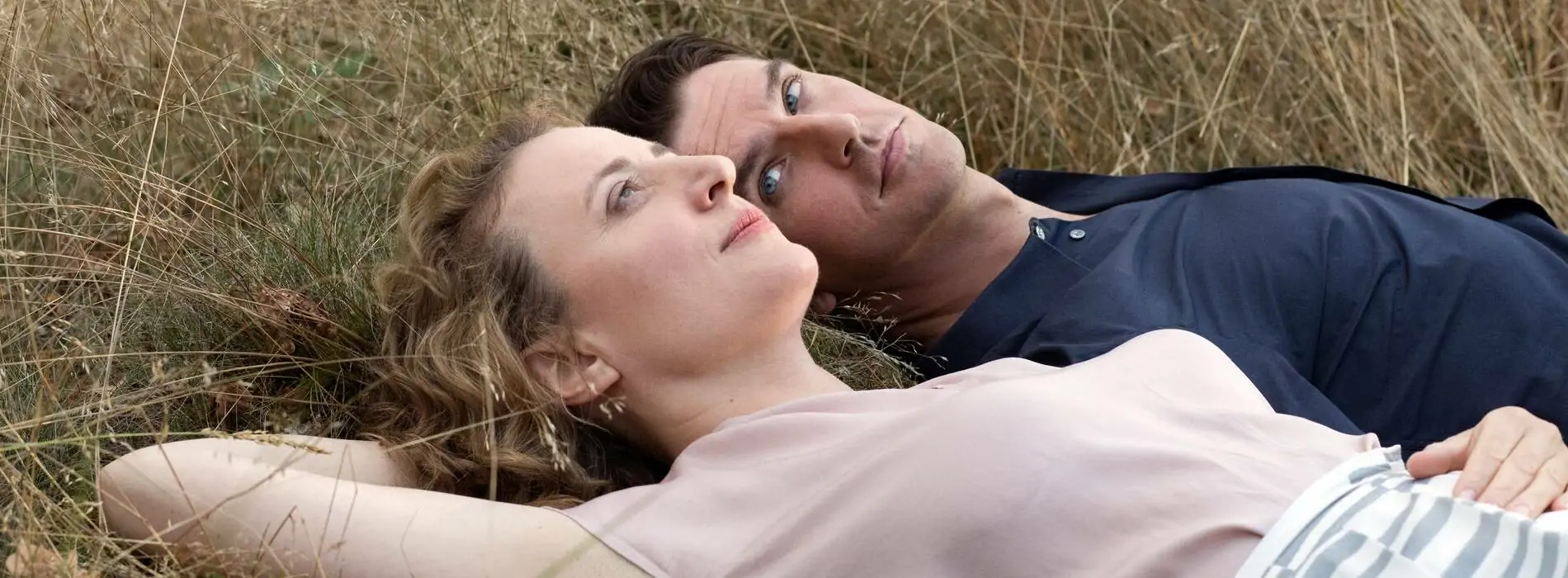 Čovjek po tvojoj mjeri