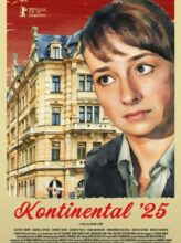 Kontinental ‘25