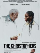 Obitelj Christopher
