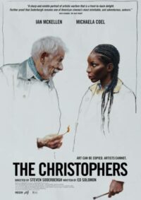 Obitelj Christopher