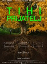 Tihi prijatelj