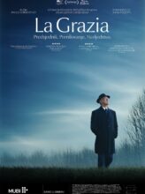 LA GRAZIA