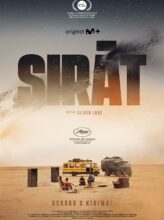 SIRAT