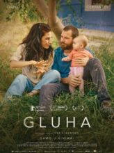 GLUHA