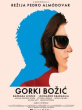 GORKI BOŽIĆ